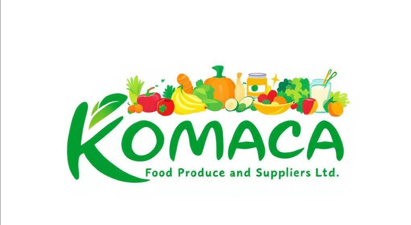African Flavors